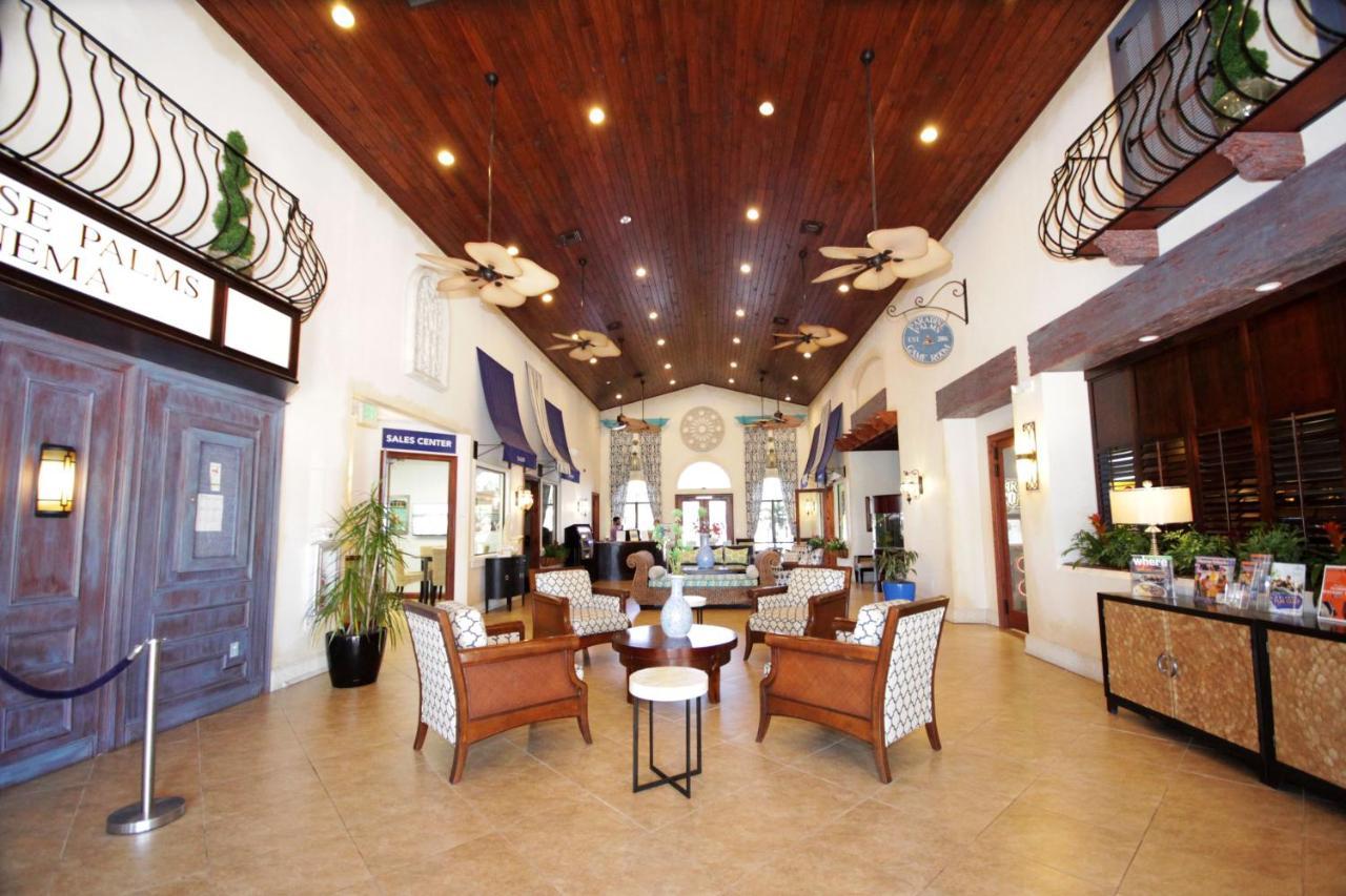 Four Corners Stunning 4 Bd W/ Pool Close To Disney 8940 מראה חיצוני תמונה