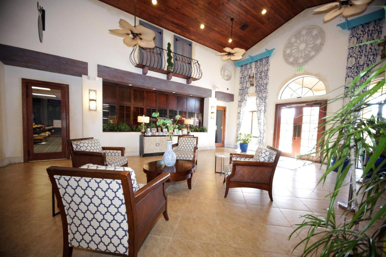 Four Corners Stunning 4 Bd W/ Pool Close To Disney 8940 מראה חיצוני תמונה
