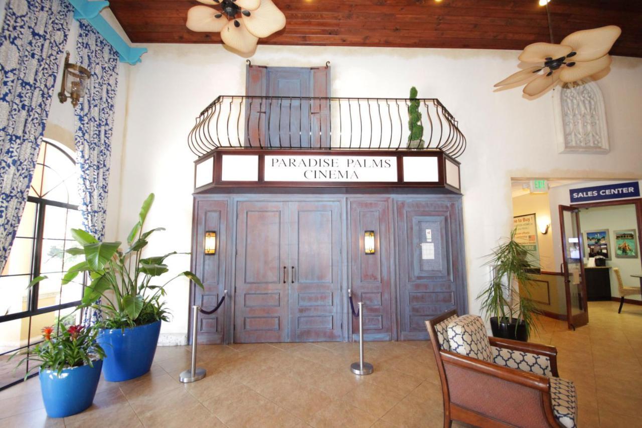 Four Corners Stunning 4 Bd W/ Pool Close To Disney 8940 מראה חיצוני תמונה